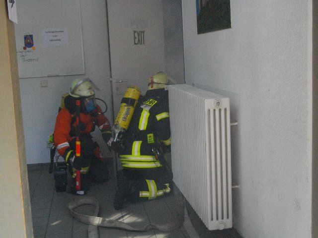 Bild 086
